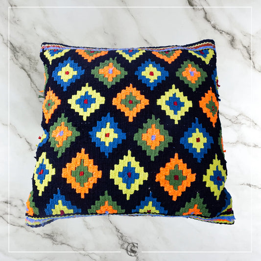 Coussin Nomad
