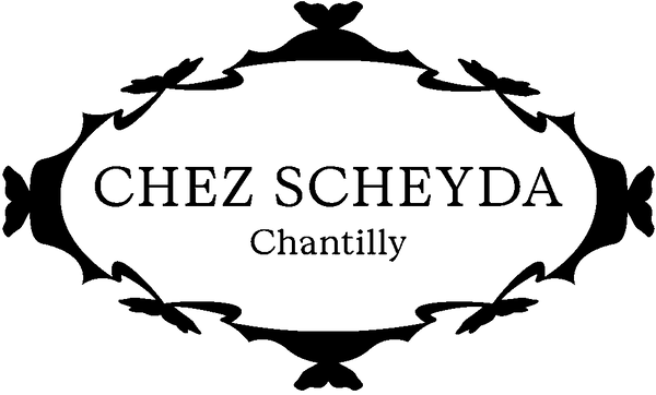 Chezscheyda